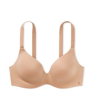 Victoria's Secret Infinity Flex - beige